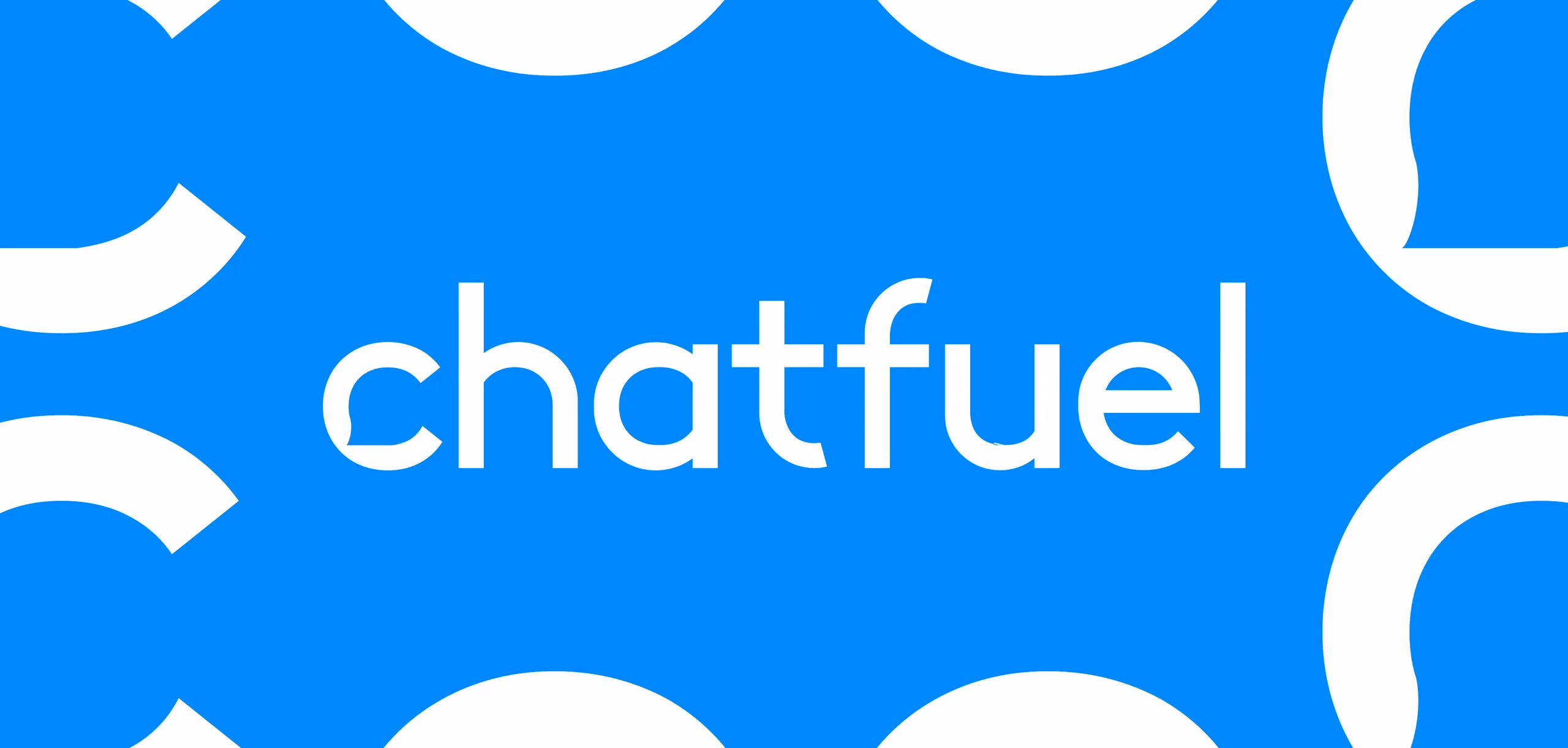 Chatfuel؛ ساخت ربات تلگرام بدون نیاز به کدنویسی