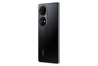 بررسی گوشی Huawei P50 Pro | ترکیب طراحی زیبا و عملکرد پیشرفته در دنیای موبایل