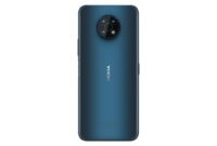 بررسی گوشی Nokia G50 | یک انتخاب اقتصادی با قابلیت‌ های مناسب