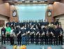 گرامیداشت روز ملی منابع انسانی در مجتمع مس سونگون با تقدیر از نقش‌آفرینان عرصه سرمایه انسانی