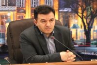شهردار تبریز: سال ۱۴۰۴ سال استراحت مدیران نخواهد بود