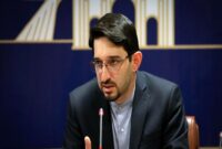 تبریز، همگام با زیست‌بوم قاره کهن/ الگویی از هم‌ افزایی و تصمیم‌ سازی یکپارچه شهری