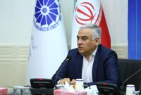 سرمایه‌ گذاری در تولید؛ راهی به سوی افزایش رفاه عمومی