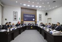 آغاز تجارت آزاد ایران با اوراسیا، فرصتی طلایی برای تجارت آذربایجان‌ شرقی