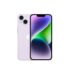 بررسی گوشی iPhone 14 | همه چیز درباره طراحی، دوربین و عملکرد این گوشی پرچمدار