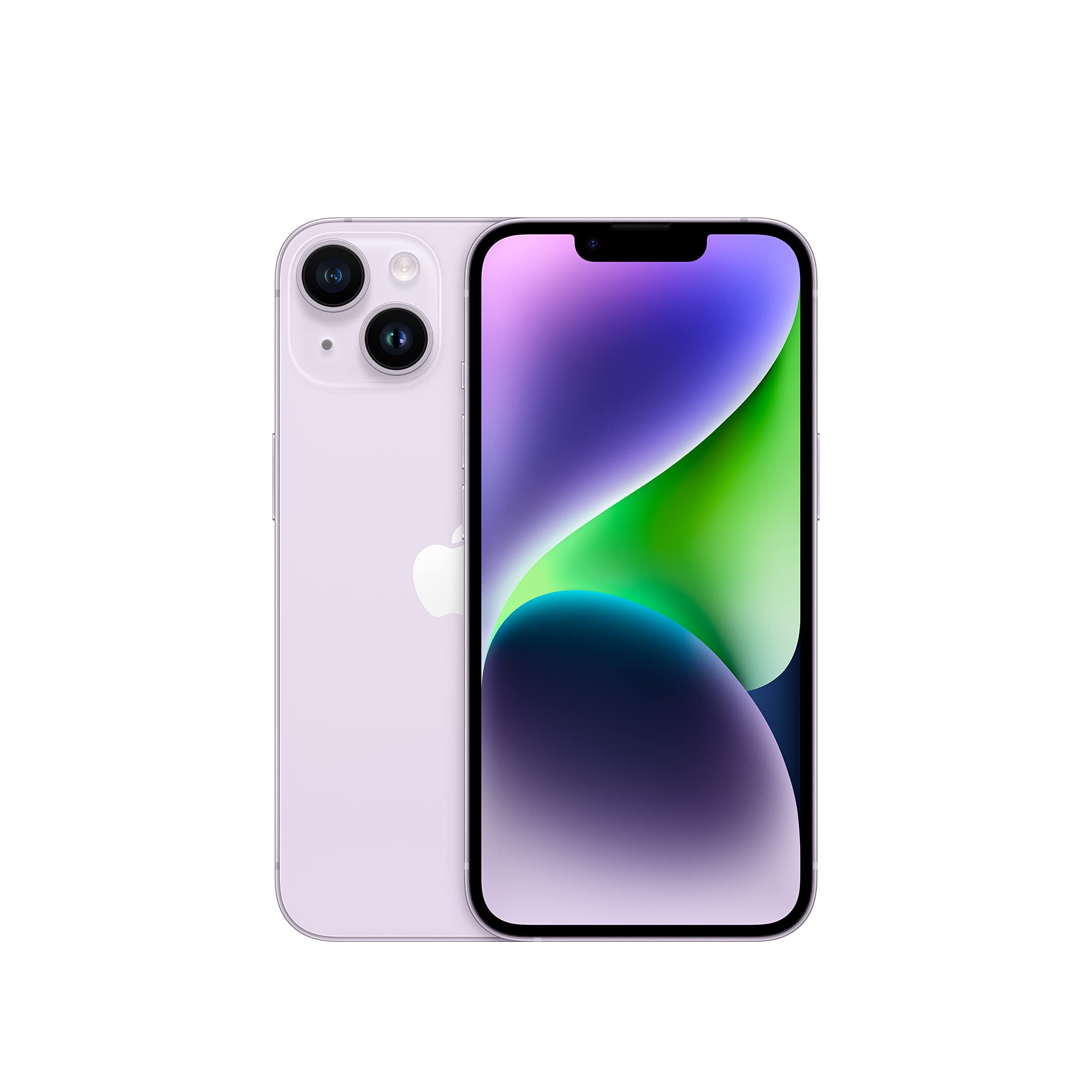 بررسی گوشی iPhone 14