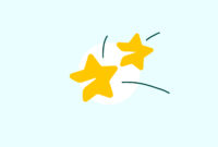 کسب درآمد از ارز دیجیتال تلگرام؛ راهنمای گام به گام  Toncoin و Stars