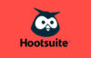 Hootsuite | کلید افزایش درآمد ادمین در شبکه‌های اجتماعی