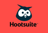 Hootsuite | کلید افزایش درآمد ادمین در شبکه‌های اجتماعی