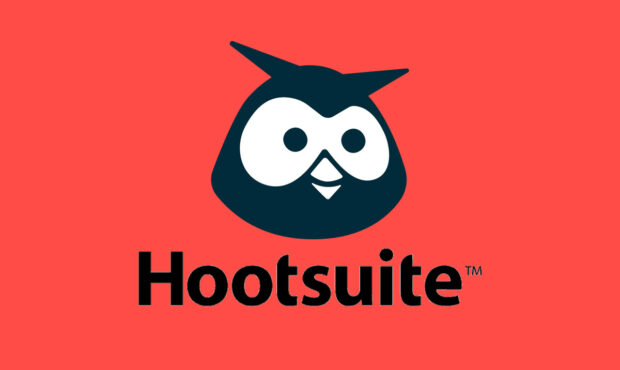 Hootsuite | کلید افزایش درآمد ادمین در شبکه‌های اجتماعی
