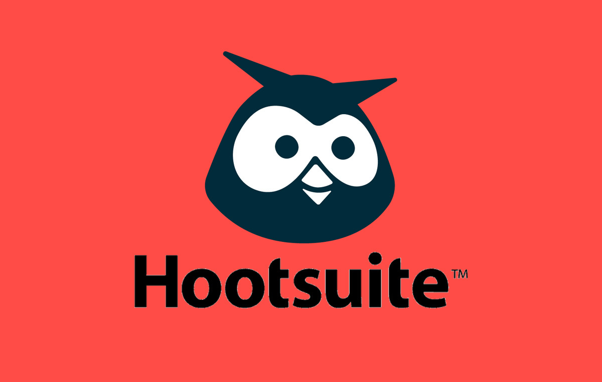 Hootsuite | کلید افزایش درآمد ادمین در شبکه‌های اجتماعی