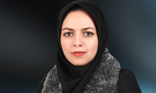 نتیجه مذاکرات می‌تواند بازار را به تعادل برساند