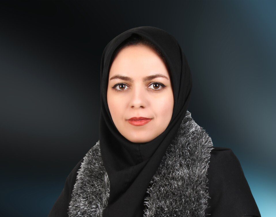 نتیجه مذاکرات می‌تواند بازار را به تعادل برساند