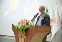 سونگون نقشی مهم در اقتصاد ملی ایفا می‌ کند