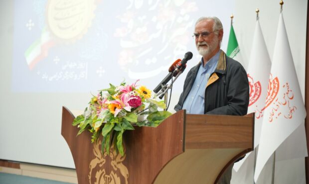 سونگون نقشی مهم در اقتصاد ملی ایفا می‌ کند