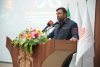 کارگران ستون‌ های اصلی تولید کشورند