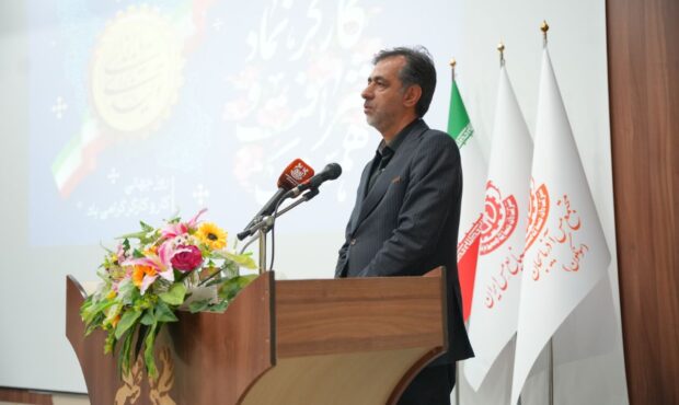 کارگران مجتمع مس سونگون در سال گذشته افتخار آفریدند