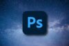Photoshop | ابزار تولید محتوای حرفه‌ای و افزایش درآمد ادمین