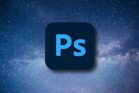Photoshop | ابزار تولید محتوای حرفه‌ای و افزایش درآمد ادمین