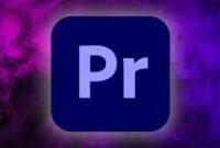 Premiere Pro | سکوی پرتاب درآمد ادمین‌های شبکه‌های اجتماعی