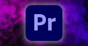 Premiere Pro | سکوی پرتاب درآمد ادمین‌های شبکه‌های اجتماعی
