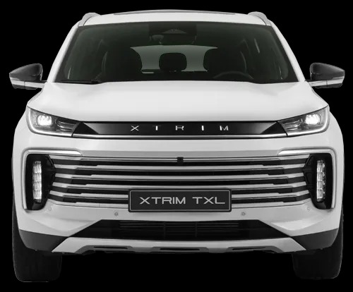 پیش فروش اکستریم TXL آغاز شد + جزئیات