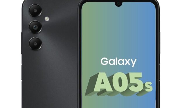 بررسی گوشی سامسونگ Galaxy A05s | گوشی اقتصادی با ویژگی های جذاب بررسی گوشی سامسونگ Galaxy A05s | گوشی اقتصادی با ویژگی های جذاب