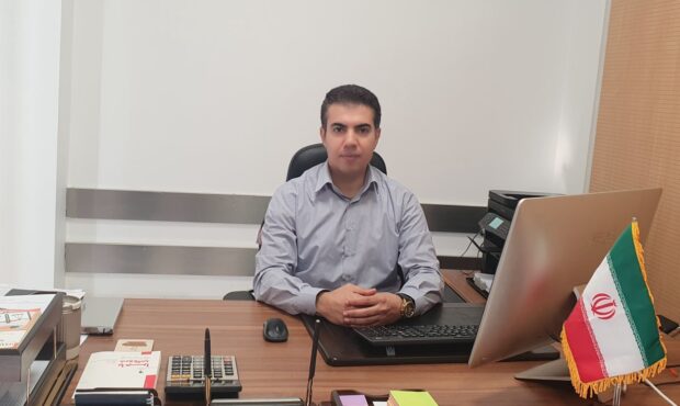 تاثیر افزایش درآمدهای دولت در صورت توافق بر بازار سرمایه تاثیر افزایش درآمدهای دولت در صورت توافق بر بازار سرمایه