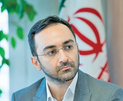 مذاکرات، نمی‌تواند مشکلات داخلی را فوری حل کند