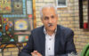 کاهش قیمت طلا ادامه‌دار است؟ بررسی نوسانات پیش‌روی بازار