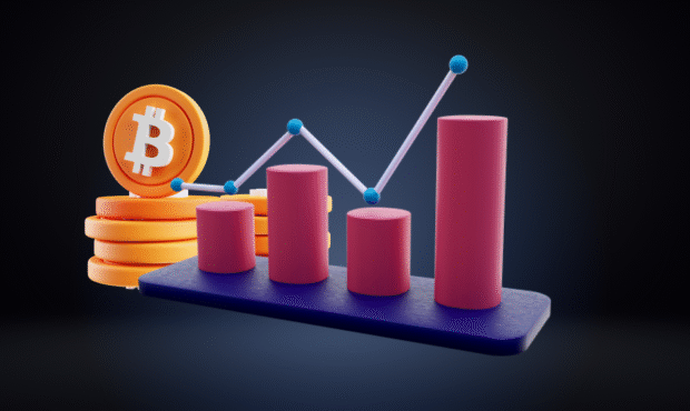 اسکالپینگ چیست؟ نوسان‌گیری فوق‌سریع برای کسب درآمد روزانه