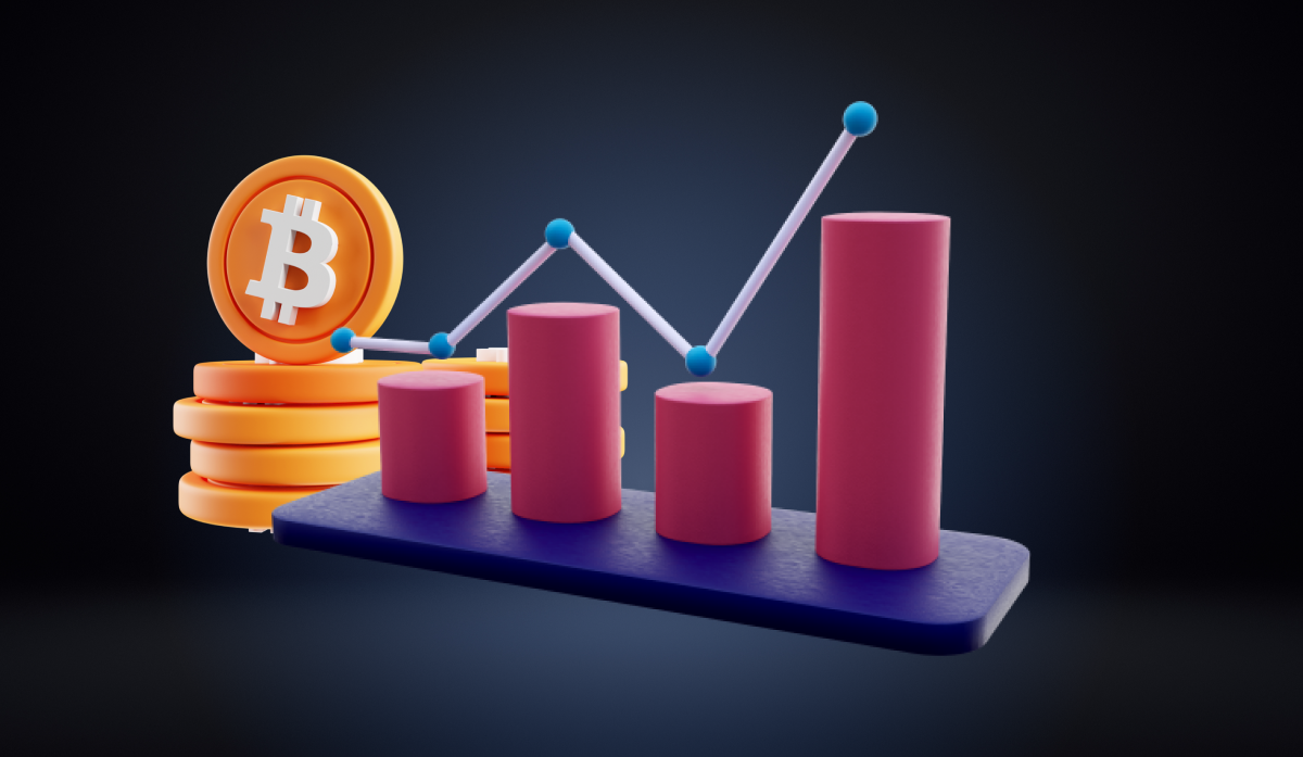 اسکالپینگ چیست؟ نوسان‌گیری فوق‌سریع برای کسب درآمد روزانه