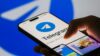 کسب درآمد از تبلیغات تلگرام؛ راهنمای گام به گام Telegram Ads