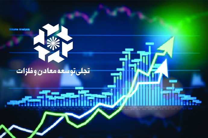 افق سودآور تجلی؛ پروژه‌ها در آستانه بهره‌برداری