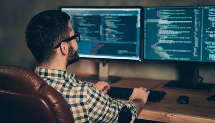 مهارت‌های ضروری برای کسب درآمد از گوشی؛ راهنمای جامع برای موفقیت آنلاین