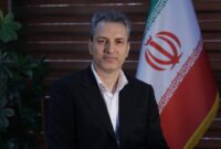 جهش تولید فولاد و مس با سرمایه‌گذاری ۲۵۰ هزار میلیارد تومانی
