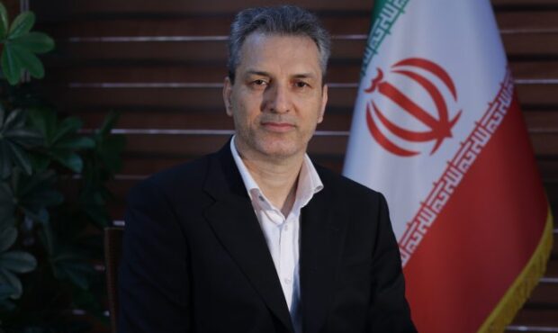 جهش تولید فولاد و مس با سرمایه‌گذاری ۲۵۰ هزار میلیارد تومانی