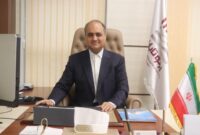 تحقق رشد ۵ برابری سودآوری “پرتو تابان معادن و فلزات” در چهار سالگی تاسیس شرکت