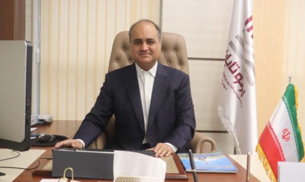 تحقق رشد ۵ برابری سودآوری “پرتو تابان معادن و فلزات” در چهار سالگی تاسیس شرکت