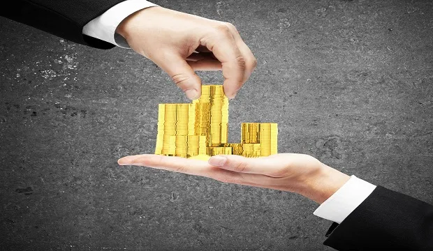 بهترین سرمایه‌گذاری‌ها در سال 1404