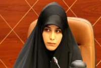 ابهام در آمار مفقودین انفجار بندر شهید رجایی / راه‌اندازی سامانه شناسایی مفقودان