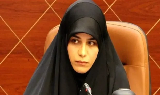 ابهام در آمار مفقودین انفجار بندر شهید رجایی / راه‌اندازی سامانه شناسایی مفقودان