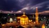 قیمت بلیت هواپیما تهران-مشهد فروردین 1404 + جدول