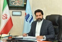 ابراز همدردی مدیرعامل پتروشیمی تبریز با خانوادههای داغدیده حادثه بندر شهید رجایی ابراز همدردی مدیرعامل پتروشیمی تبریز با خانوادههای داغدیده حادثه بندر شهید رجایی