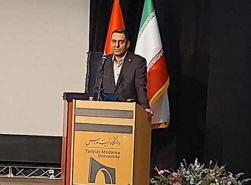 رشد ارتباط دانشگاه و صنعت در آکادمی کارآمد/ ۸۰ کارآموز برگزیده در مسیر ورود به صنعت مالی رشد ارتباط دانشگاه و صنعت در آکادمی کارآمد/ ۸۰ کارآموز برگزیده در مسیر ورود به صنعت مالی