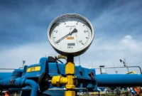 زنگ خطر بحران انرژی در ایران؛ کارشناسان خواستار اصلاح فوری ساختارها شدند
