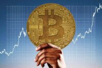پیش‌بینی روند بعدی بیت کوین بر اساس شاخص‌های بازار