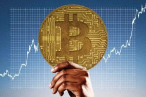 پیش بینی جدید برای بیت کوین؛ آیا قیمت تا 2030 به 1.5 میلیون دلار می‌ رسد؟