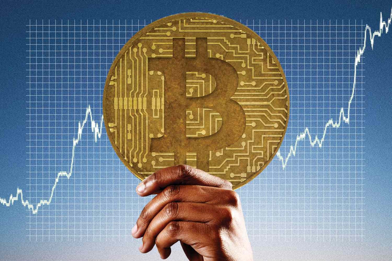 پیش ‌بینی قیمت بیت کوین در سال 2025: تحلیلگران چه نقاط قیمتی را متصور هستند؟