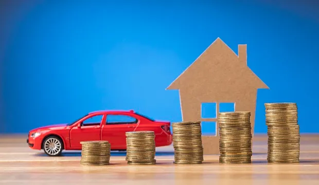 چرا بازار مسکن هنوز هم بهترین گزینه است؟